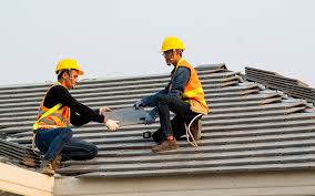 Best Emergency Roof Repair Services  in Broadway, NC